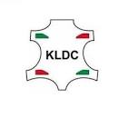 KLDC